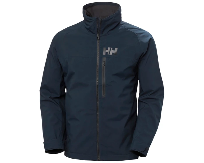 Giacca helly hansen best sale