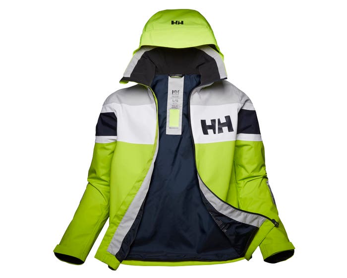 helly hansen cerata