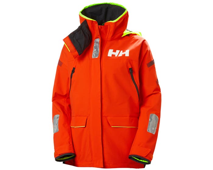 helly hansen cerata