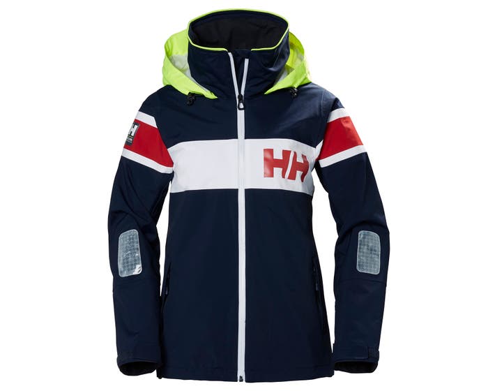 helly hansen cerata