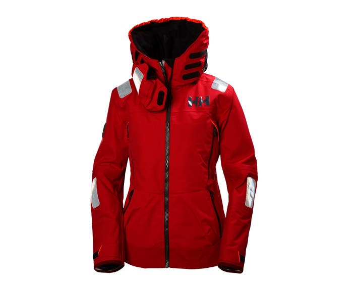 helly hansen cerata