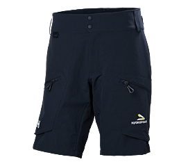 short Helly Hansen HP Dynamic