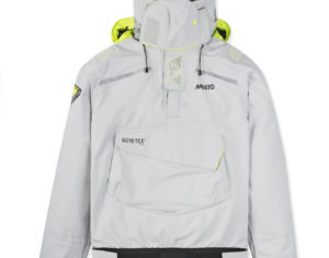 Smock cerato Musto MPX GTX Pro Offshore