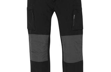 Pantalone Musto Evolution UV Performance