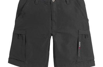 Short Musto Evolution UV Performance